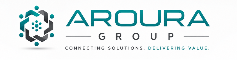 Aroura Group